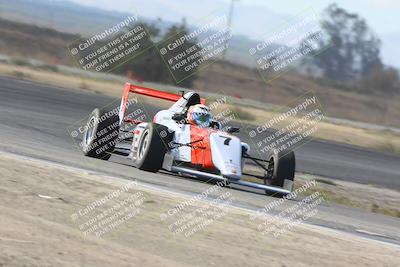 media/Oct-22-2023-Speed Ventures (Sun) [[1c9917c1d0]]/Red and Green/Sunset and Speed Shots/